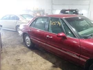 Windshield Wiper Motor Fits 87-99 Bonneville 2147184. Fixed Price $61.75.