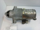 Starter Motor From 2016 Honda Civic 2.0L 12530664. Fixed Price $68.94.