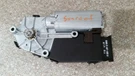 2004-2009 Cadillac Srx Front Sunroof Motor Assembly Oem 9103-LW-2000B. Fixed Price $70.00.