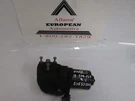 Saab 9-5 99-05 Windshield Wiper Motor 12779155 53550302 (used). Fixed Price $79.99.