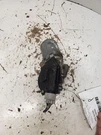 Windshield Wiper Motor Includes Linkage Fits 07-13 SX4 1409324. Fixed Price $52.00.