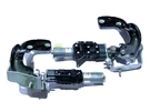 Genuine Audi A4 Avant Drive Unit 8W9827851A 8W9827852A Electric Tailgate. Fixed Price $232.44.