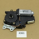 Toyota Sienna 2011-2020 Oem Left Power Sliding Door Cable Motor 426605-10200. Fixed Price $119.99.