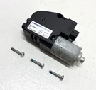 09-14 Genuine Bmw E90 Lci 328I Sunroof Motor 67617316535 320I 335I 550I M5 M6. Fixed Price $29.99.