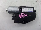 Bmw 335I Sun Roof Motor E92 07-10 Oem 67.61-6 922 257. Fixed Price $12.25.