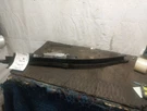 Driver Left Electric Door Motor 68303289AC Fits 17-25 Pacifica 3000641. Fixed Price $124.00.