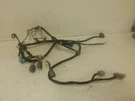 Passenger Right Slider Door Wiring Harness Fits 05-10 Odyssey B0-02/159828. Fixed Price $41.11.