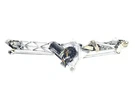 2001 2002 2003 2004 2005 2006 Mercedes S55 Oem Windshield Wiper Motor 3391098390. Fixed Price $64.00.