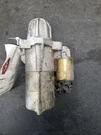 Starter Motor Fits 93-00 Eldorado 297893. Fixed Price $41.75.