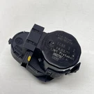 Land Range Rover L322 Interior A/c Heater Flap Motor Actuator AH42-18527-FA. Fixed Price $33.00.