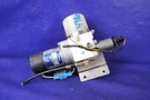 02-08 Bmw E65 E66 750LI 745I 760LI Trunk Lid Hydraulic Pump Motor 202 865 Oem. Fixed Price $149.99.