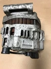 V757692180 02 Bmw Mini Cooper R56 (SU16) Used Alternator. Fixed Price $65.00.