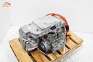 2022 2024 Rivian R1T Quad Motor Rear Drive Unit Engine Oem -46K-. Fixed Price $2612.49.