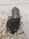 Front Windshield Wiper Motor Fits 2011-2015 Sorento Factory Oem. Fixed Price $33.00.