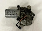 Chrysler Voyager Wiper Motor Rear Window 4673010 53007512. Fixed Price $66.54.