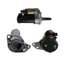 Vw Volkswagen Vento 1.6 Ac Starter Motor 1994-1995 19917AU. Fixed Price $84.87.
