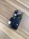 1995 96 97 Jaguar XJ6 Gas Fuel Actuator Motor Lock Lid Door. Fixed Price $37.05.