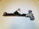 07 08 09 10 Jeep Grand Cherokee SRT8 Rear Left Driver Window Regulator Motor Oem. Fixed Price $51.85.