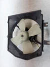 2002 2003 Mazda PROTEGE5 Auto Trans Radiator Fan Assembly ZL0415025C. Fixed Price $54.00.