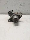 Engine Starter Motor Assembly 4 Cylinder Fits 2002-2006 Camry Original Oem. Fixed Price $30.00.