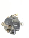 Mitsubishi Outlander Lock Actuator MR292262 Genuine 2.0 2004. Fixed Price $26.95.