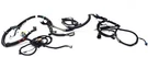 New Genuine Gm Oem Wire Harness Chassis 22970340 2012-2014 Escalade Tahoe Yukon. Fixed Price $164.46.