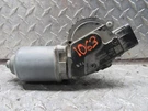 06 07 08 09 10 11 Chevrolet Hhr Windshield Wiper Motor 15948542. Fixed Price $28.46.