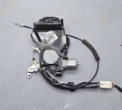 04-10 Toyota Sienna Rear Right Power Sliding Door Lock Latch Actuator Oem. Fixed Price $119.99.