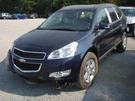 2011 Chevrolet Traverse Rear Liftgate Motor W/ Module 803195. Fixed Price $179.29.
