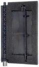 Dorman Hvac Blend Door , Pn# 902-207. Fixed Price $59.14.