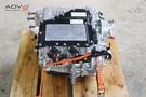 2023 2024 Subaru Solterra Awd Rear Drive Unit Engine Motor Oem -1K Miles-. Fixed Price $2399.99.