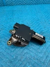 1998-2004 Cadillac Seville Front Windshield Wiper Motor 76K Oem 25727688. Fixed Price $59.00.