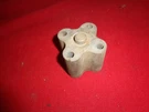 1968,1969,1970 Camaro Truck K5 2" Aluminum Gm 699954. Fixed Price $25.00.