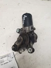 2001-2002 Infiniti G20 Front Windshield Wiper Motor Authentic Oem. Fixed Price $52.00.