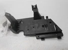 2011 Cadillac Cts Trunk Fuse Box Bracket. Fixed Price $29.99.