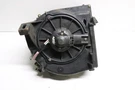1999-2004 Chevrolet Tracker Blower Motor Hvac Oem, 615-58463. Fixed Price $69.00.