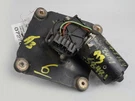00-04 Volvo 40 Series Wiper Arm Motor Windshield Window Front 0390241170 Oem. Fixed Price $40.82.