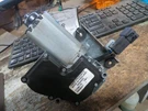 Rear Wiper Motor Fits 00-05 Saturn L Series 146952. Fixed Price $80.23.