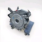 14-21 Bmw I3 I8 I01 Rex 60AH Hybrid Electric Drive Motor Oem 12377626081. Fixed Price $1250.00.