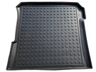 Genuine Mercedes Suv Cargo Trunk All Weather Mat OEM2968140700 EQS450 EQS580. Fixed Price $195.00.
