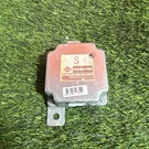08-11 Infiniti EX35 Transfer Case Control Module Oem 41650-1BA0A. Fixed Price $25.00.