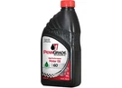 Penngrade 71166 60W High Performance Racing Oil 1QT Bottle (case Of 12). Fixed Price $122.51.