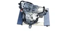 21-24 Tesla Model 3 Engine Motor Rear Drive Unit (high Current) 1120980-08-J. Fixed Price $2550.00.