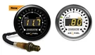 Innovate 3918 Mtx-l Plus Wideband O2 Afr Air Fuel Ratio Gauge Kit & Bosch LSU4.9. Fixed Price $230.00.