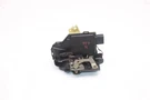 2001 Porsche Boxster 986 Conv #397 Right Door Lock Latch. Fixed Price $125.99.