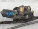 Windshield Wiper Motor 4 Door And Linkage Fits 02-05 Explorer 1332033. Fixed Price $78.73.