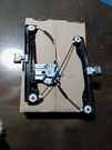 Acdelco 2012-16 Chevy Cruze Front Passenger Side Power Window Regulator W/motor. Fixed Price $260.00.