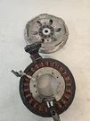 Volvo XC90 2021 Flywheel 31491811 Hybrid (petrol/electric) 287KW OVI17577. Fixed Price $637.58.