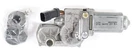 New 316.9655.20.DO Doga 12V Wiper Motor. Fixed Price $200.00.