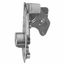 New Goodmark Rh Side Door Latch Assembly Fits Chevrolet Truck GMK414044452R. Fixed Price $86.58.